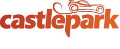 Castlepark Autobody